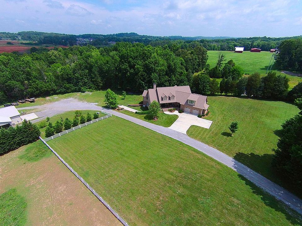 1st image of 5844 Town Creek Rd E