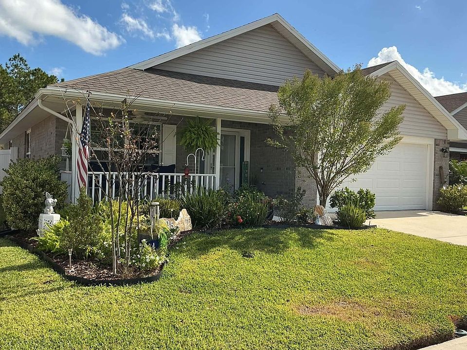 1st image of 25 Rivertown Rd