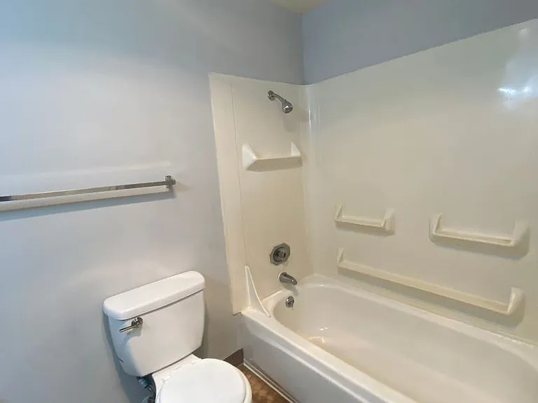 Rhoda Anne Townhomes — Photo 18