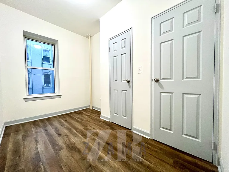 68 W 107th St #22 — Photo 3