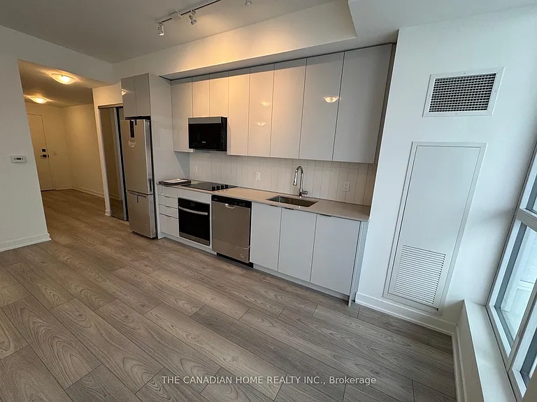 498 Caldari Rd #1423 — Photo 3