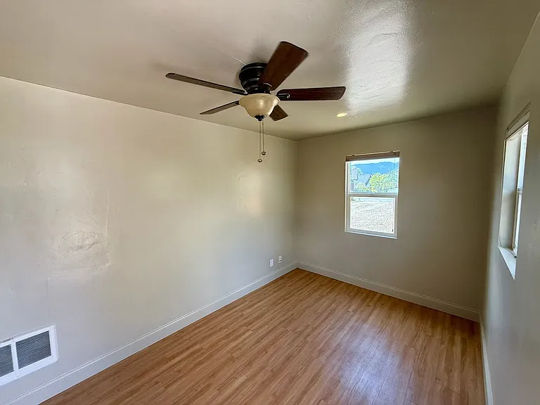 0 Laurel Ave #A — Photo 21