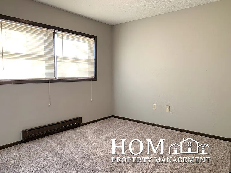 1701 Riggs Rd — Photo 7