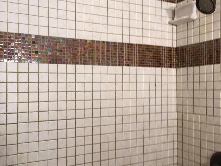 247 Fawn Ct — Photo 26