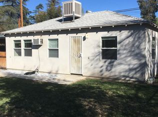 920 1/2 Church St, Redlands, CA 92374