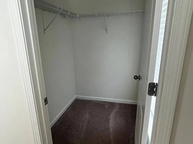 405 Springs Crossing Dr — Photo 18