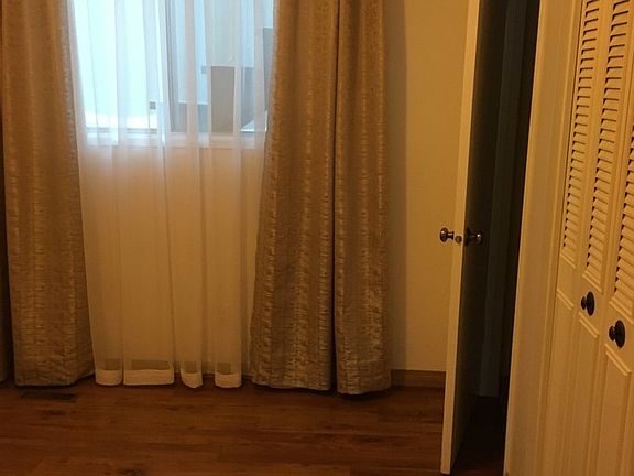 5th image of 122nd Ave NW #12308