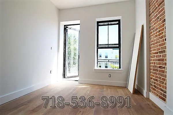 Rented by Next Door Realty NYC | media 87
