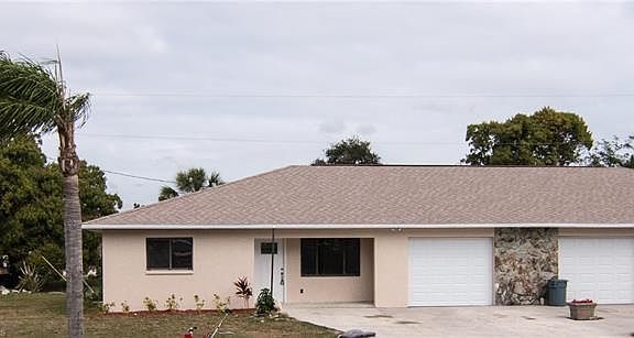 2nd image of 11485 Orange Blossom Dr