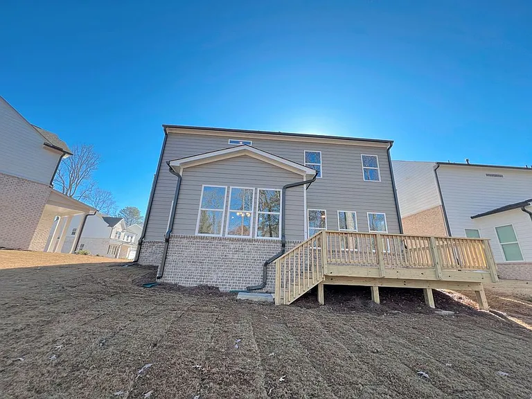 2475 Whistler Way NE — Photo 23