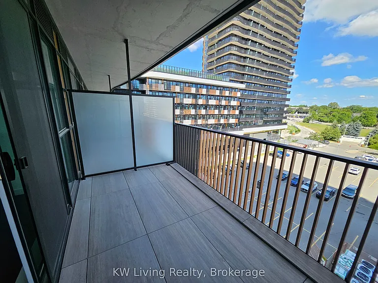 68 Esther Shiner Blvd #556 — Photo 27