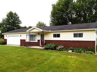 13691 State Route 108, Wauseon, OH 43567