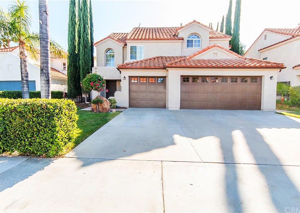 1st image of 40075 Buckwood Way