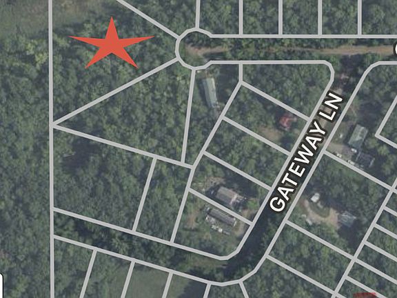 4th image of Gateway Rd