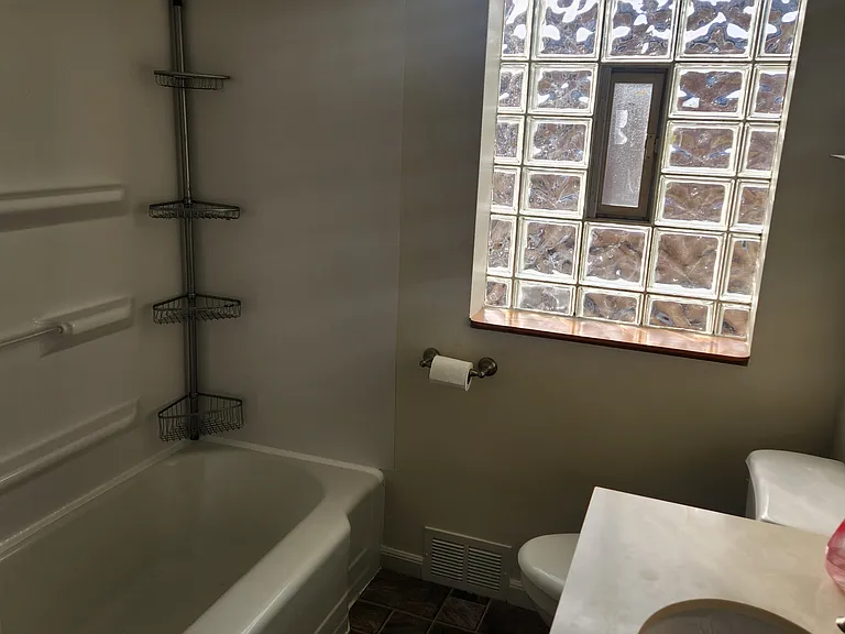 236 Chestnut Ave — Photo 6