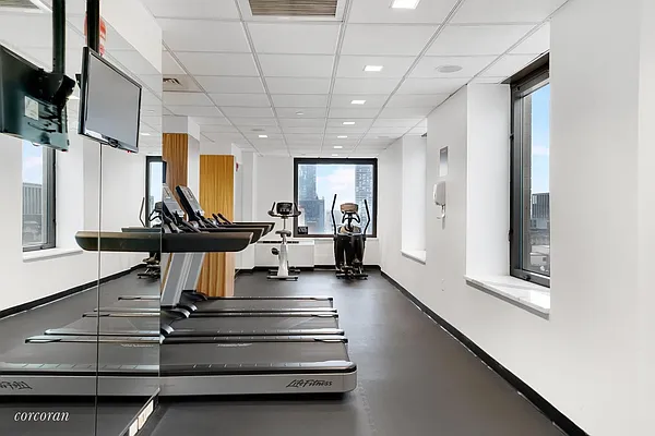 Rented by Corcoran | media 26