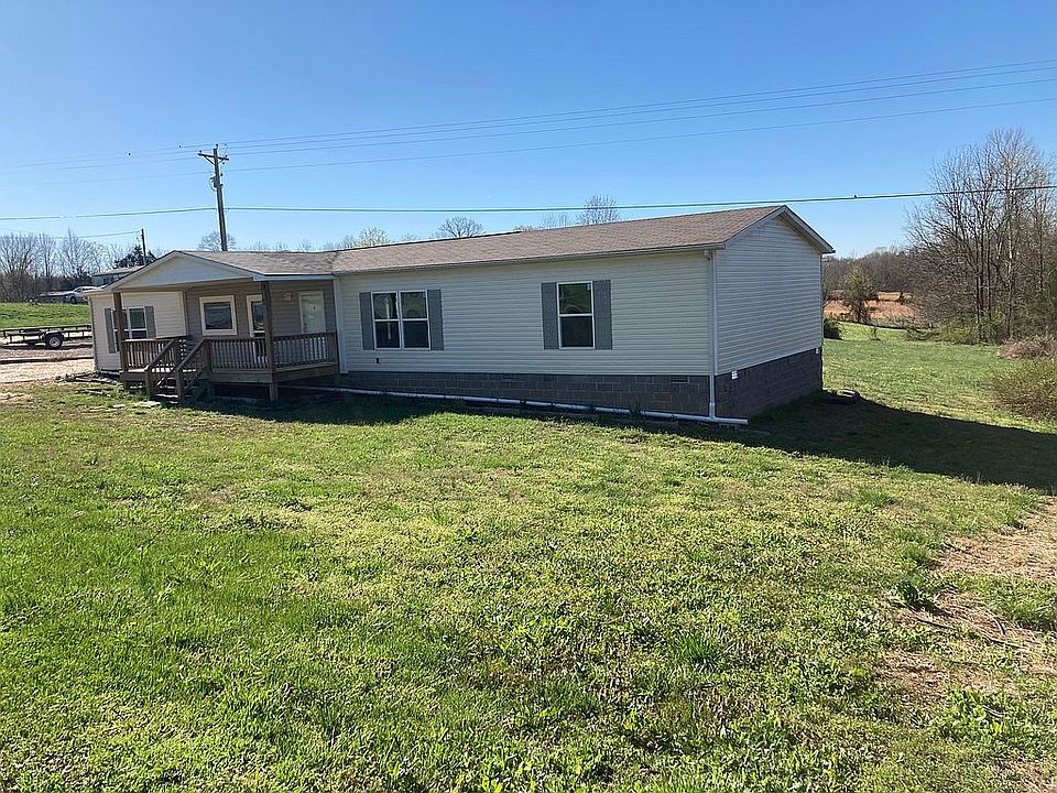 1st image of 567 Beechtree Ln