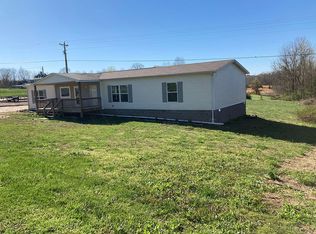 567 Beechtree Ln, Glasgow, KY 42141