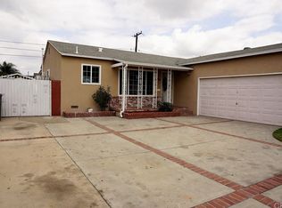 7235 Scales Way, Buena Park, CA 90621