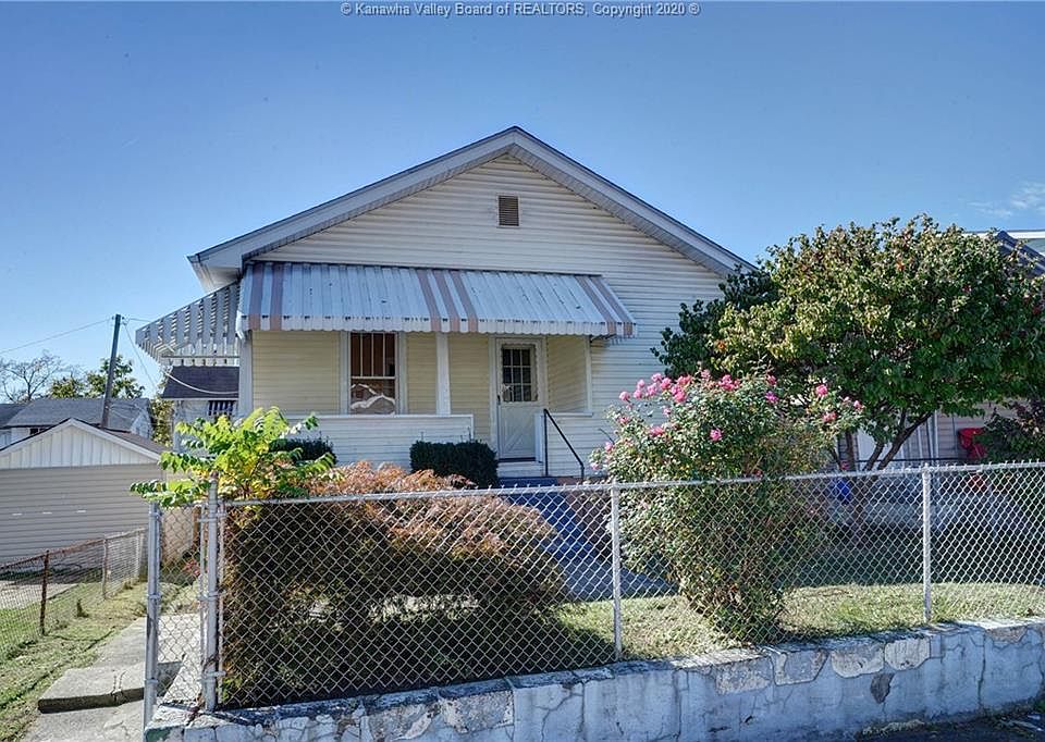 1st image of 1008 Homer St