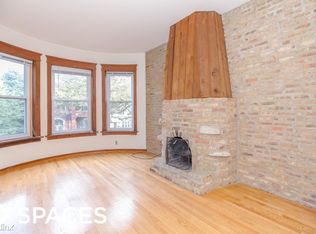 3824 N Kenmore Ave #UNT3826-2, Chicago, IL 60613