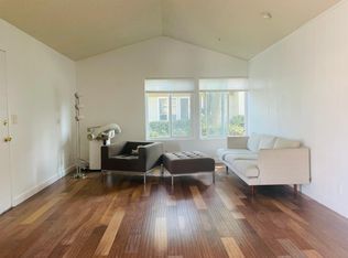 4670 Balboa Way, Fremont, CA 94536