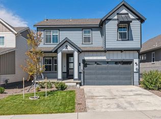 27819 E 7th Pl, Aurora, CO 80018