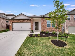 908 Mallow Rd, Leander, TX 78641