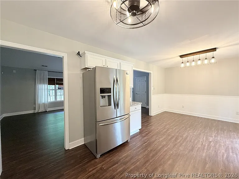 3083 Carolina Way — Photo 13
