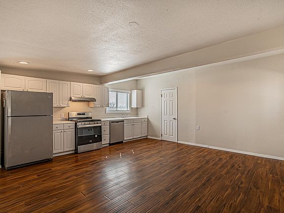 5th image of 6901 Grandview Ave Unit B