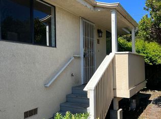 LSHOP2167, Los Osos, CA 93402