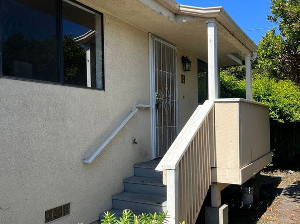 2167 Mountain View Dr APT H