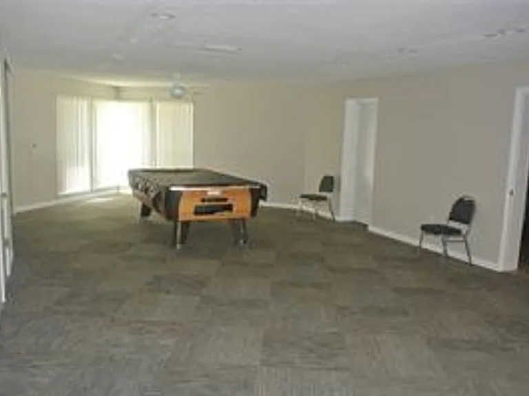 4210 Ironwood Cir #103J — Photo 30