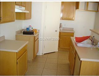 1st image of 2306 Panther Pl