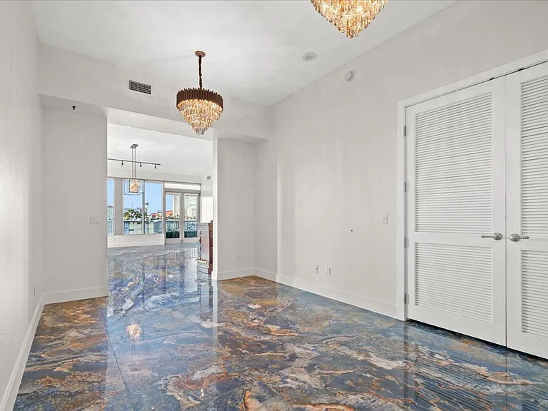 360 E Desert Inn Rd #407 — Photo 14