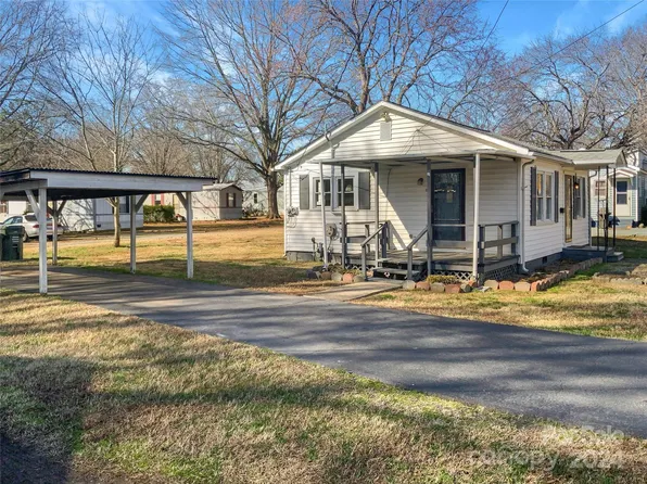 297 Linden Ave SW, Concord, NC 28027