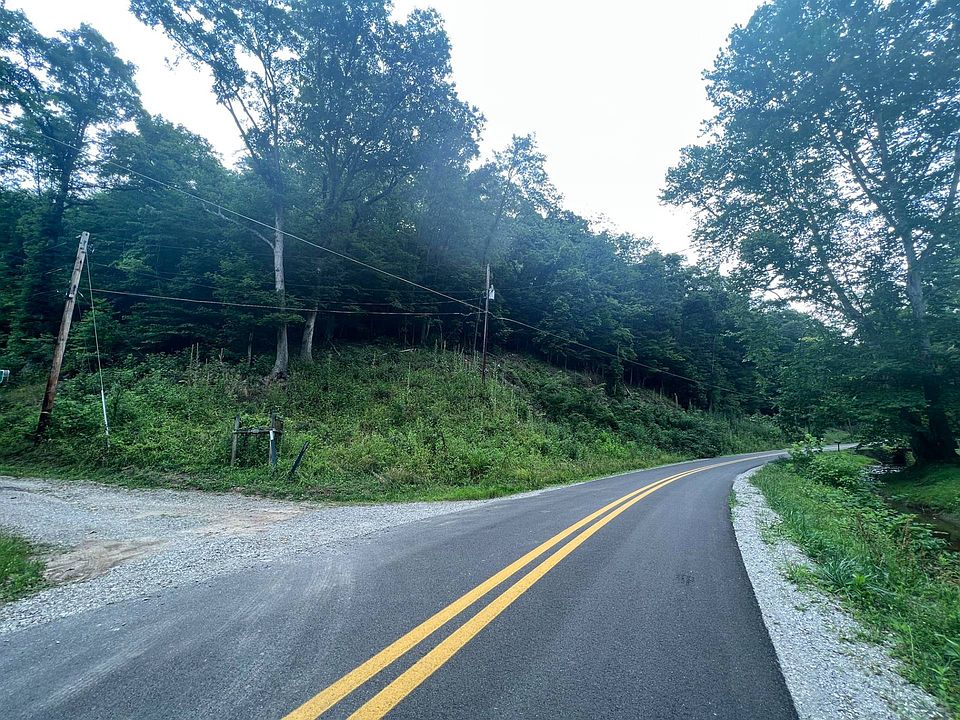 5575 Legg Fork Rd, Charleston, WV 25320 MLS 11191883 Zillow