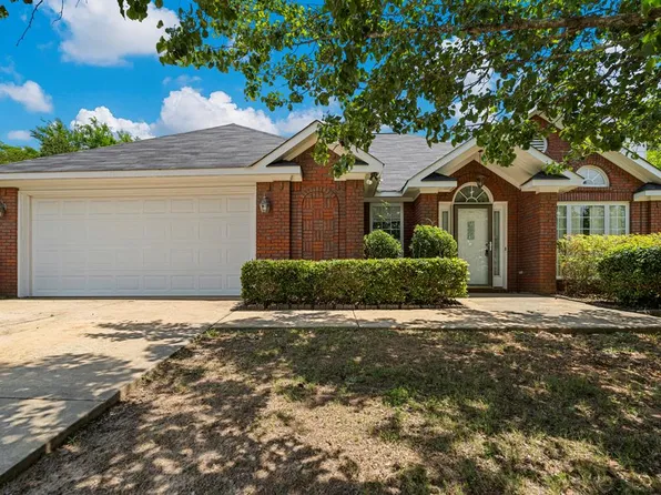 1803 Tranquil Ln, Phenix City, AL 36867