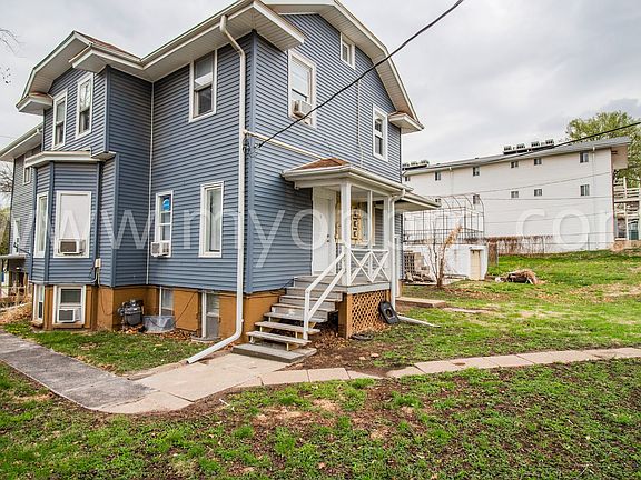 3rd image of 1911 Park Ave #1911/05