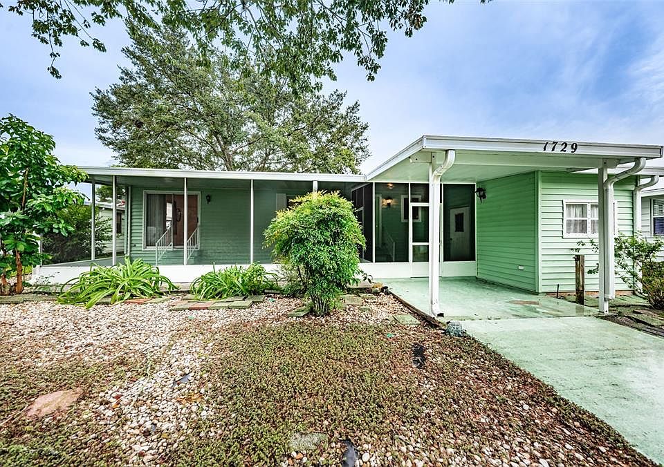 1st image of 1729 Hilton Head Blvd
