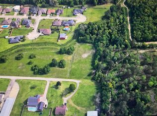 0000 Franklin Dr, Bridge City, TX 77611