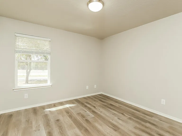 6319 Tulia Way — Photo 15