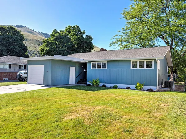 635 Hastings Ave, Missoula, MT 59801