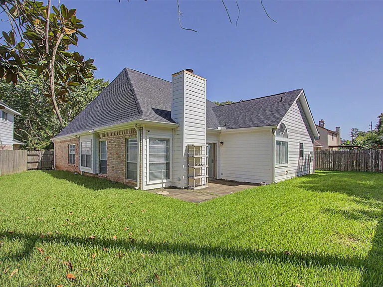 4351 Palmer Plantation Dr — Photo 27
