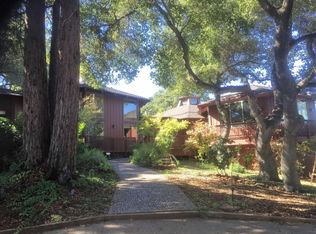 9005 El Doric Ct #1, Gilroy, CA 95020