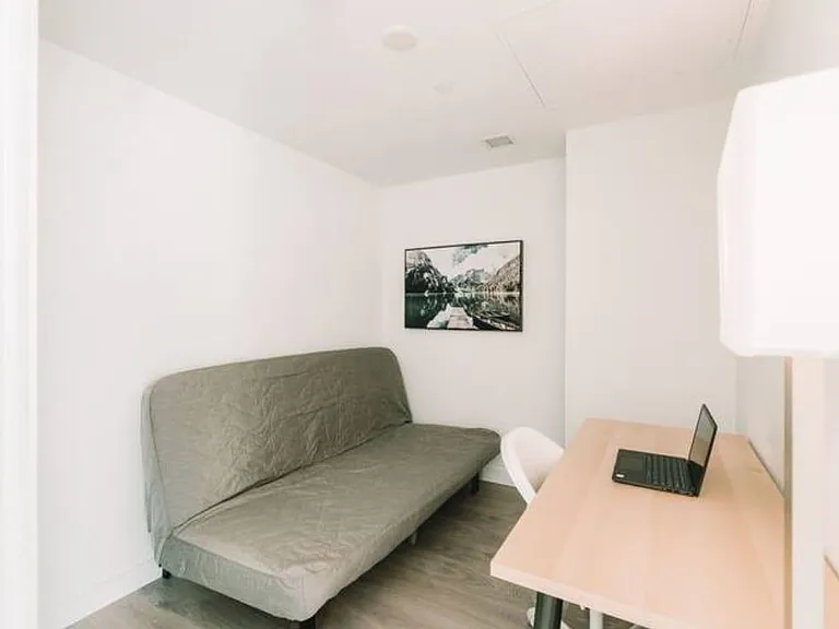 6463 Silver Ave #30XX — Photo 5