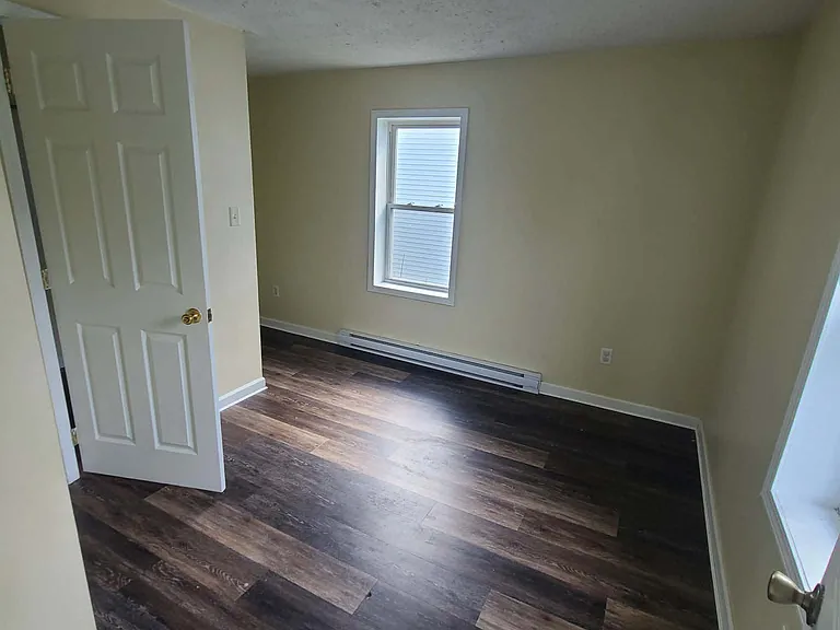 134 E College Ave #A — Photo 13