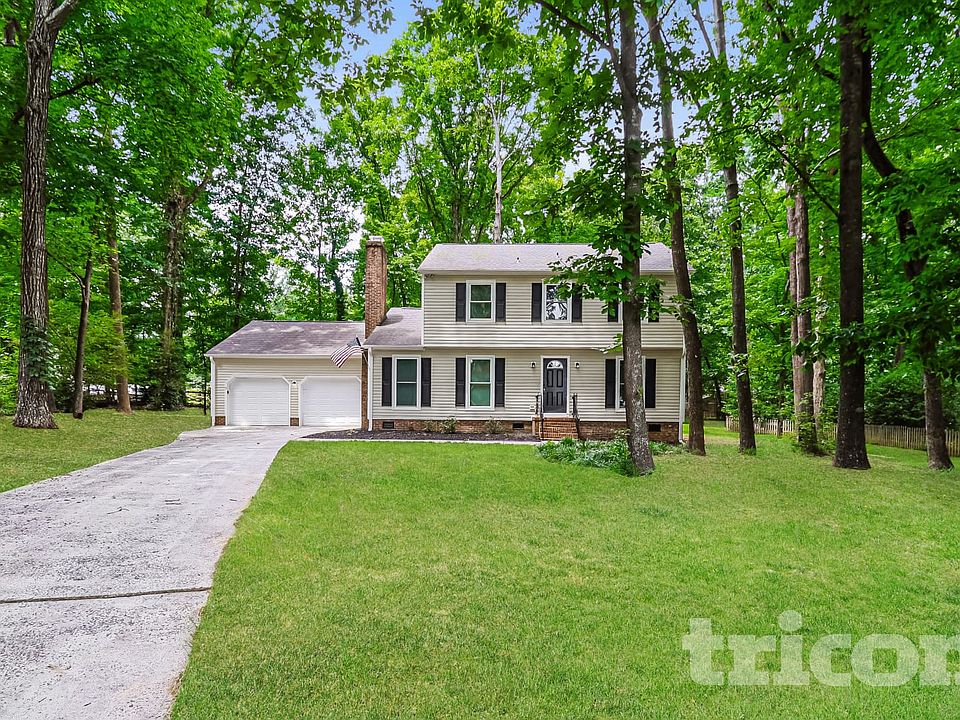 1st image of 2211 Cannonade Ct