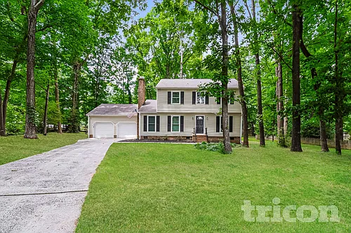 2211 Cannonade Ct Photo 1