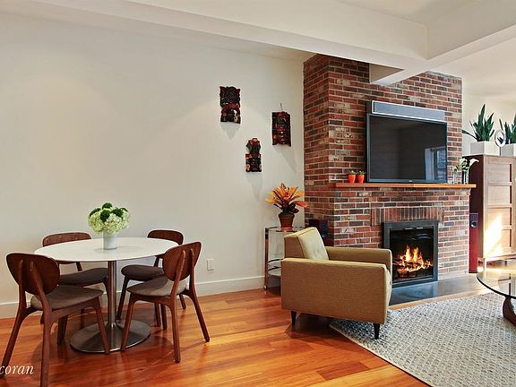3rd image of 603 Washington St #5E
